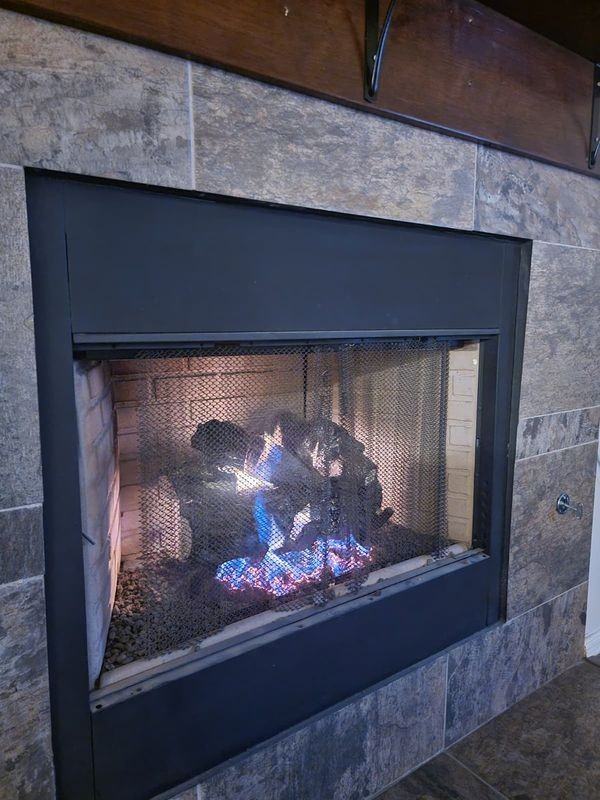 421 Nordstrom Ave - Photo 7 of 7