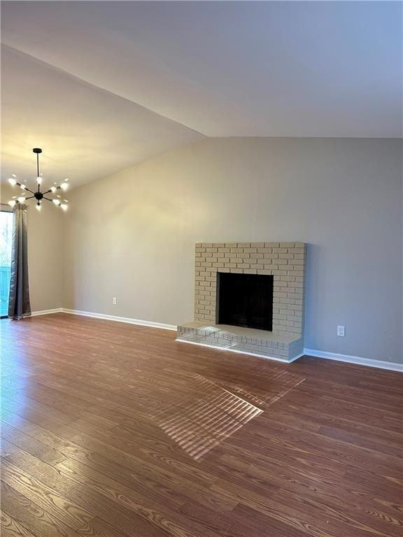 7413 Penland Dr - Photo 2 of 19