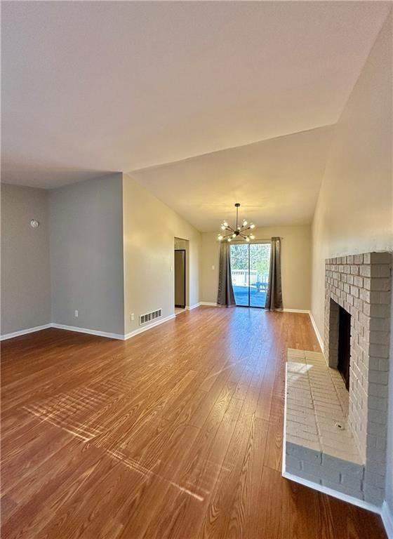 7413 Penland Dr - Photo 3 of 19