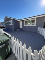 1915 Ensenada St - Photo 1 of 1