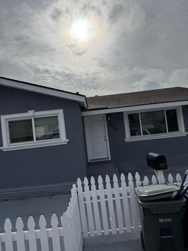 1915 Ensenada St - Photo 2 of 18