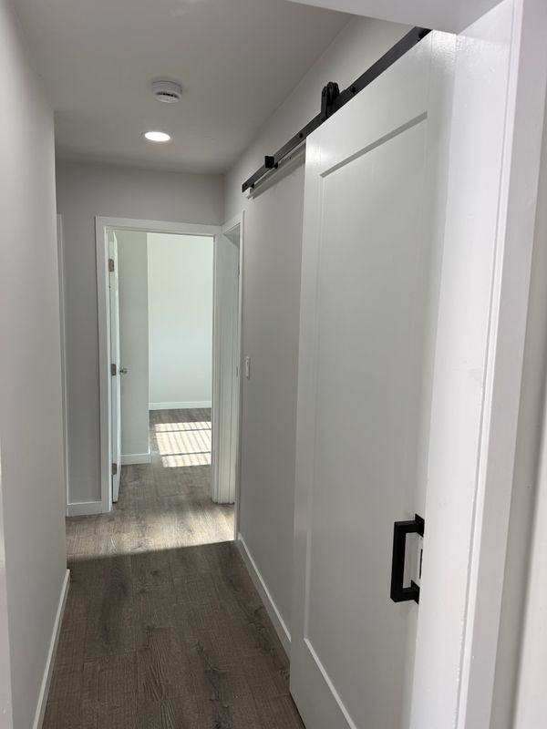 1915 Ensenada St - Photo 6 of 18