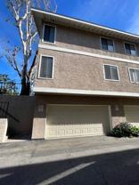 208 W Olive Ave ##B - Photo 1 of 1