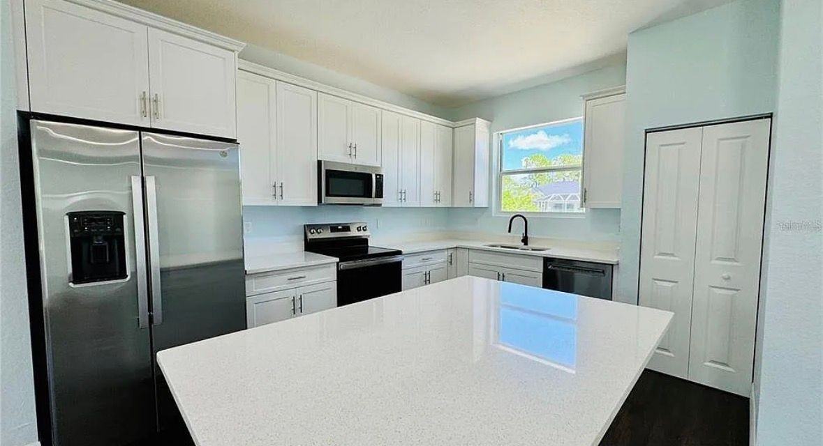 14108 Chesswood Ln - Photo 2 of 16