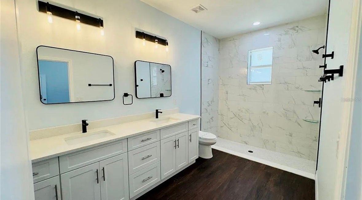 14108 Chesswood Ln - Photo 4 of 16