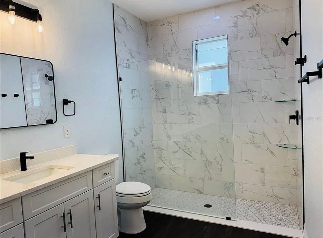 14108 Chesswood Ln - Photo 5 of 16