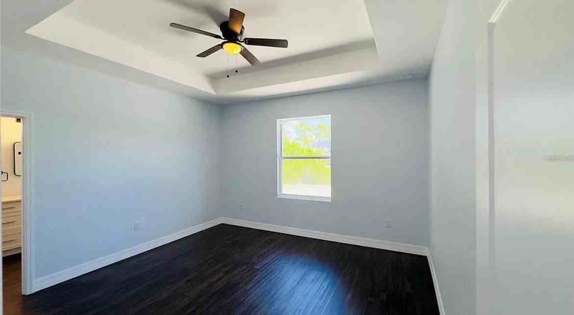 14108 Chesswood Ln - Photo 7 of 16