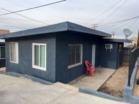 15558 Hesperia Rd - Photo 1 of 1