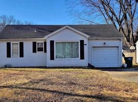 featured image of 1716 Loretta Ave