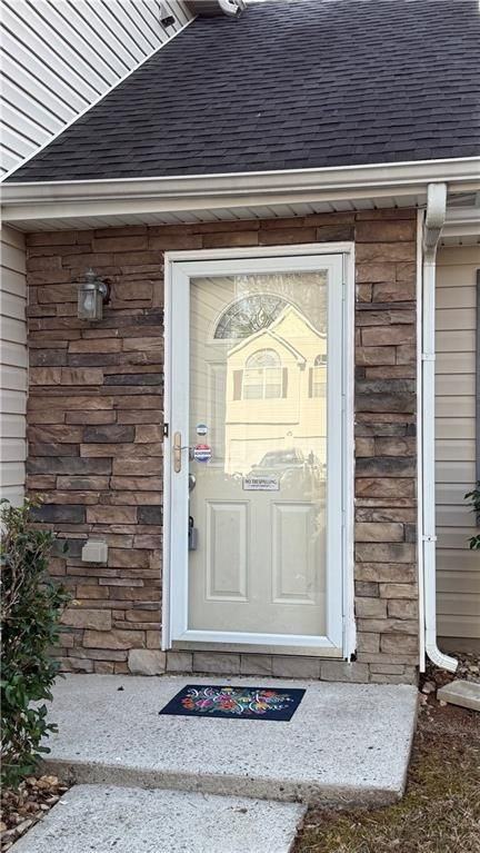 2945 Highland Hill Pkwy - Photo 2 of 32