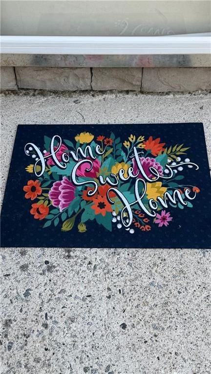 2945 Highland Hill Pkwy - Photo 3 of 32