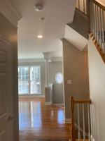 featured image of 1224 Treasure Oak Ct