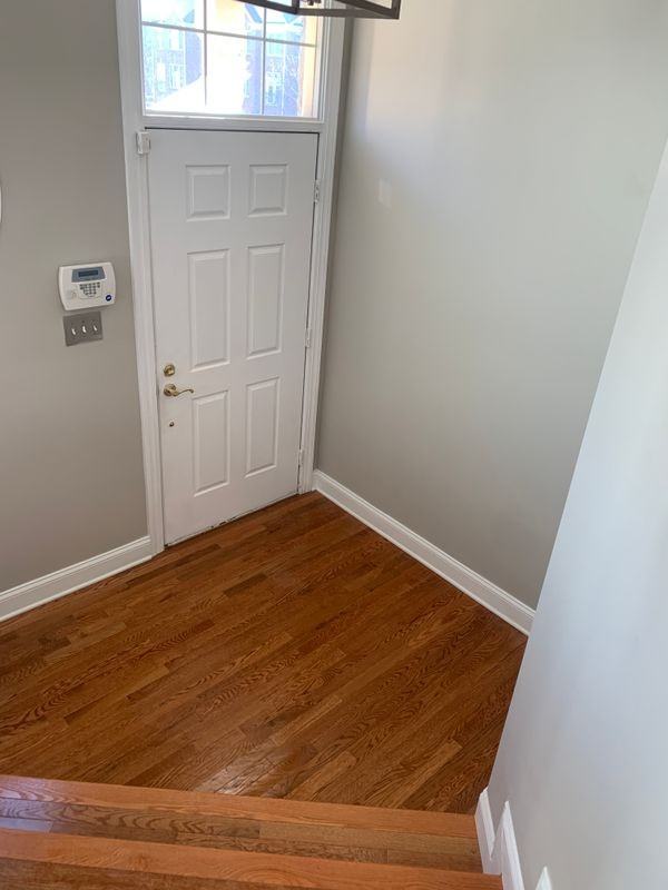 1224 Treasure Oak Ct - Photo 2 of 10