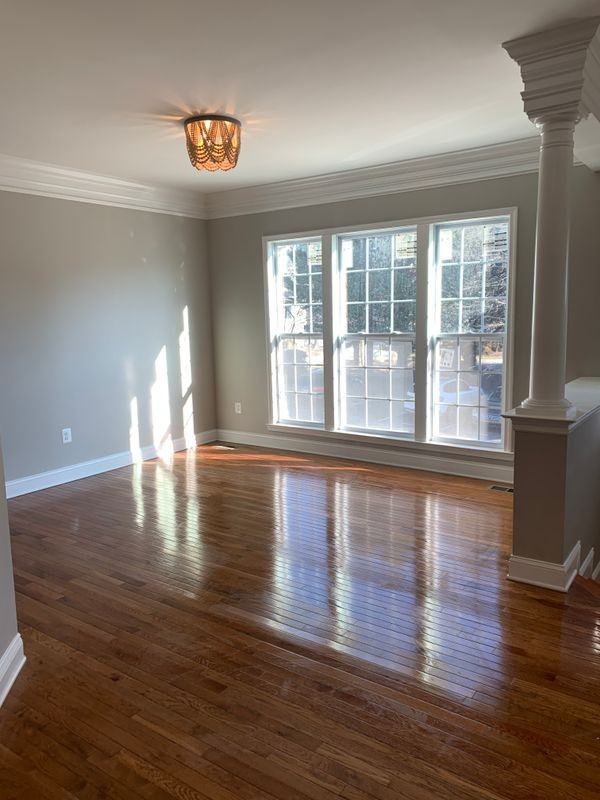 1224 Treasure Oak Ct - Photo 3 of 10