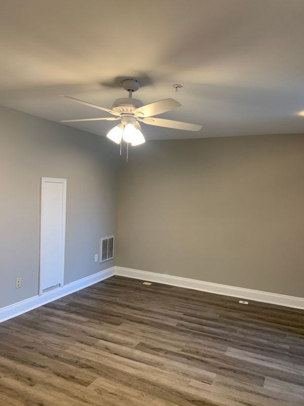 1224 Treasure Oak Ct - Photo 4 of 10