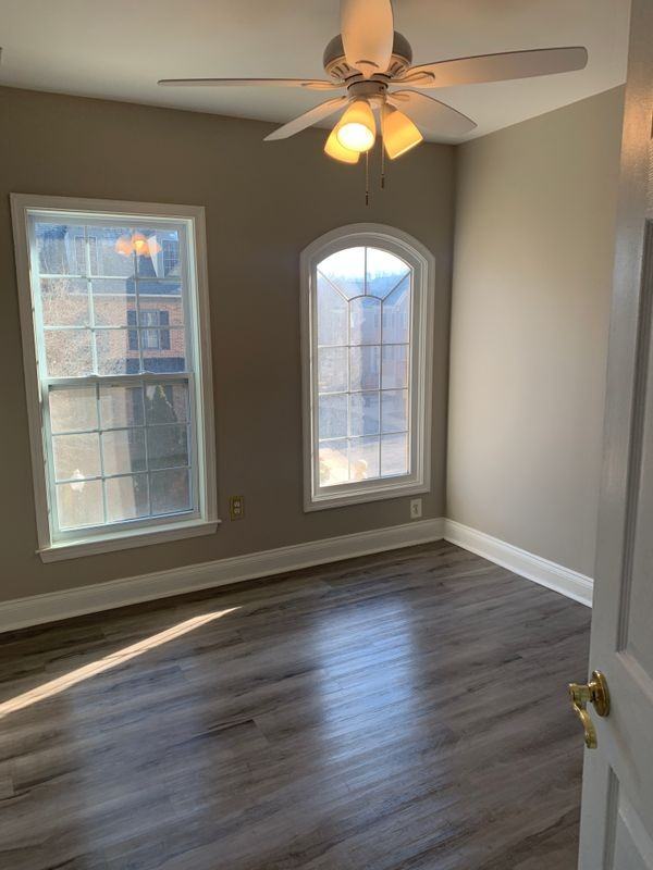 1224 Treasure Oak Ct - Photo 6 of 10