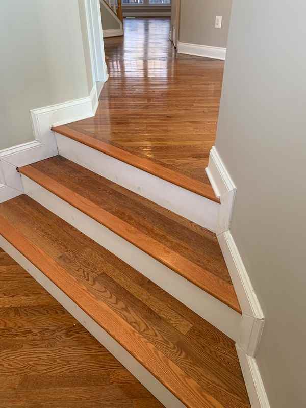 1224 Treasure Oak Ct - Photo 7 of 10