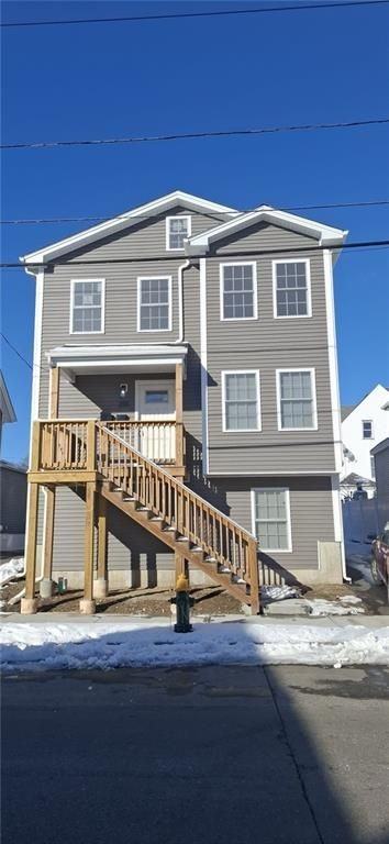 255 Ohio Ave - Photo 2 of 18