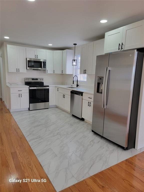 255 Ohio Ave - Photo 6 of 18