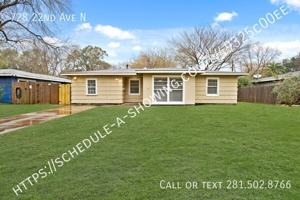 featured image of 728 22nd Ave N