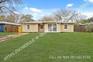 728 22nd Ave N - Photo 1 of 1