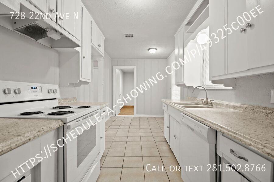 728 22nd Ave N - Photo 6 of 13