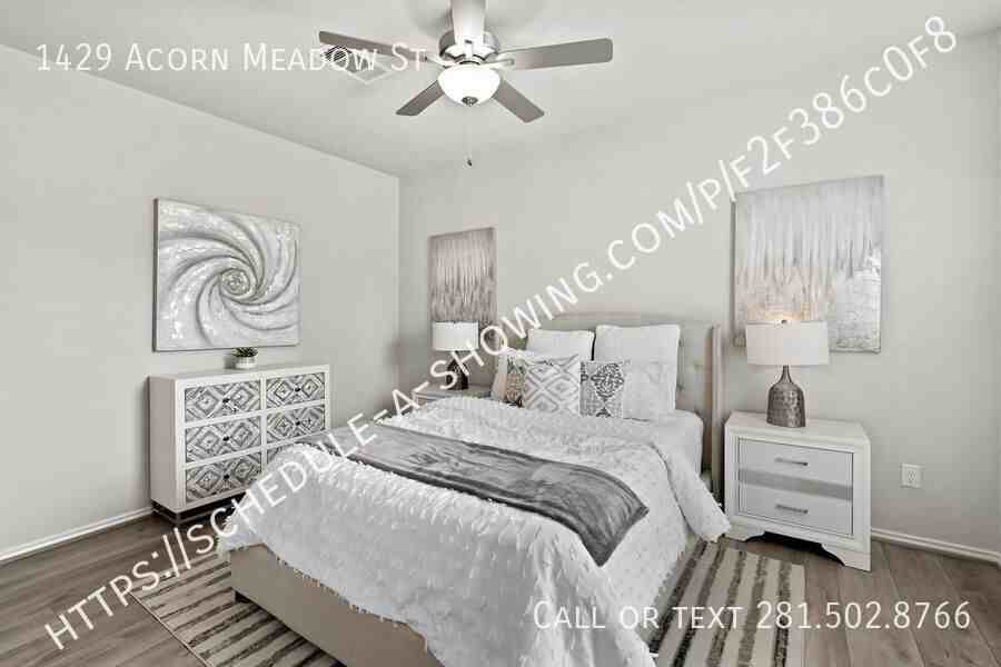 1429 Acorn Meadow St - Photo 7 of 16