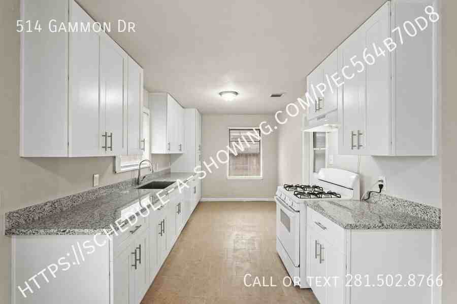 514 Gammon Dr - Photo 6 of 14