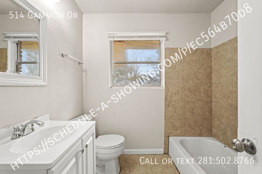 514 Gammon Dr - Photo 7 of 14