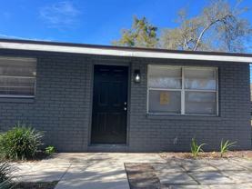 9321 Goldenrod Rd #A - Photo 1 of 1