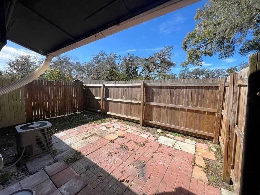 9321 Goldenrod Rd #A - Photo 7 of 7