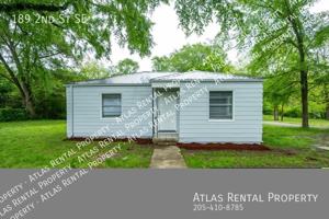 featured image of 189 2nd St Se