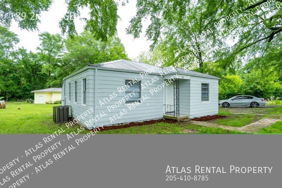 189 2nd St Se - Photo 2 of 25