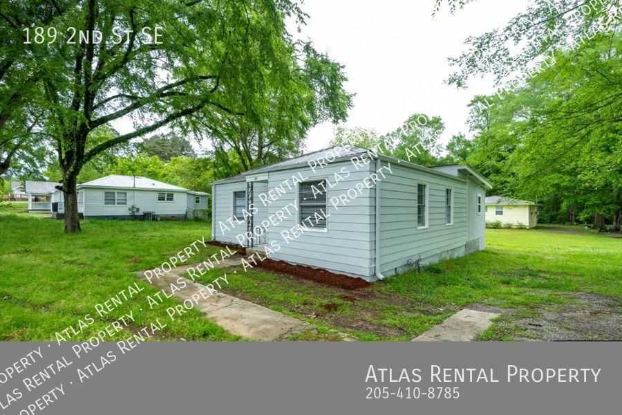 189 2nd St Se - Photo 4 of 25