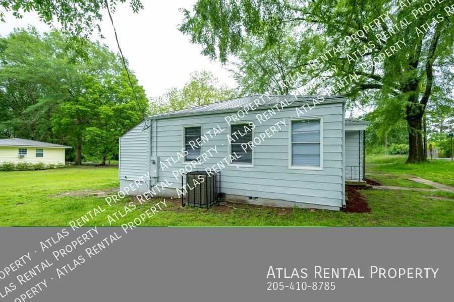 189 2nd St Se - Photo 5 of 25