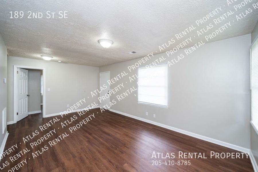 189 2nd St Se - Photo 6 of 25