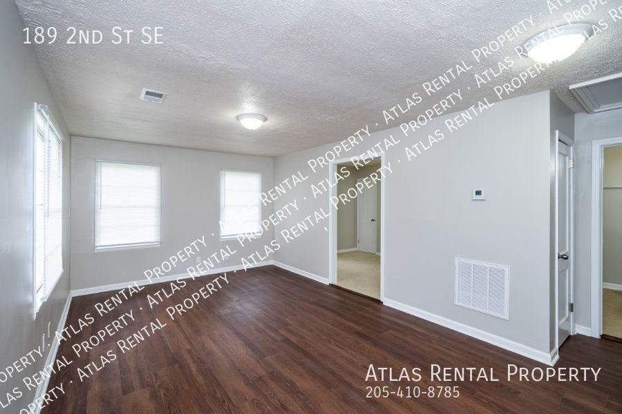 189 2nd St Se - Photo 7 of 25