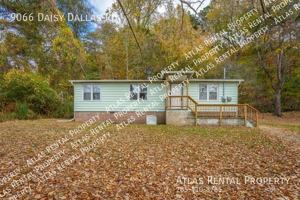 featured image of 9066 Daisy Dallas Rd