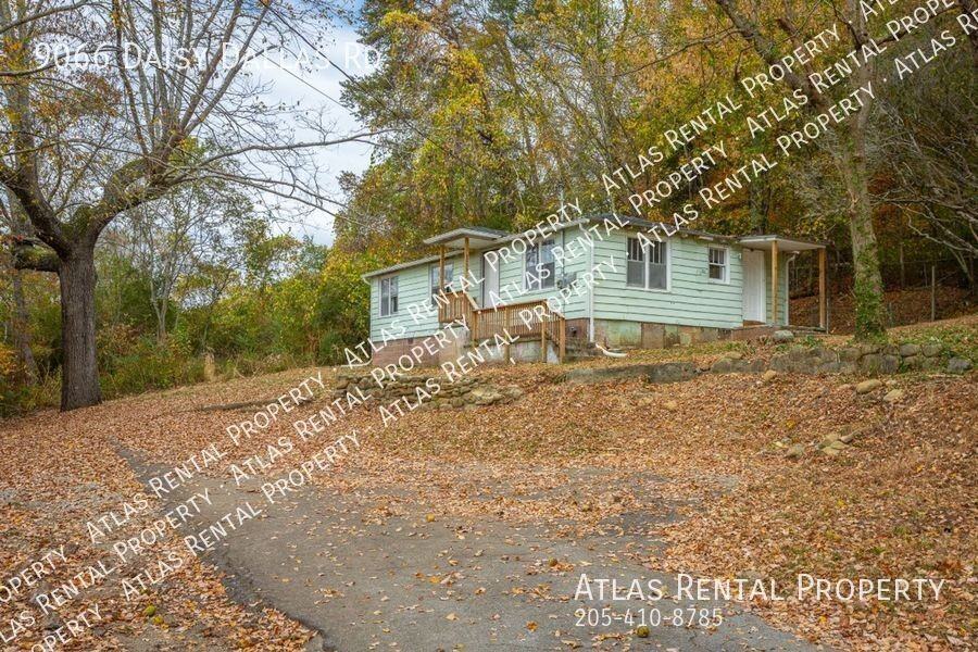 9066 Daisy Dallas Rd - Photo 4 of 31