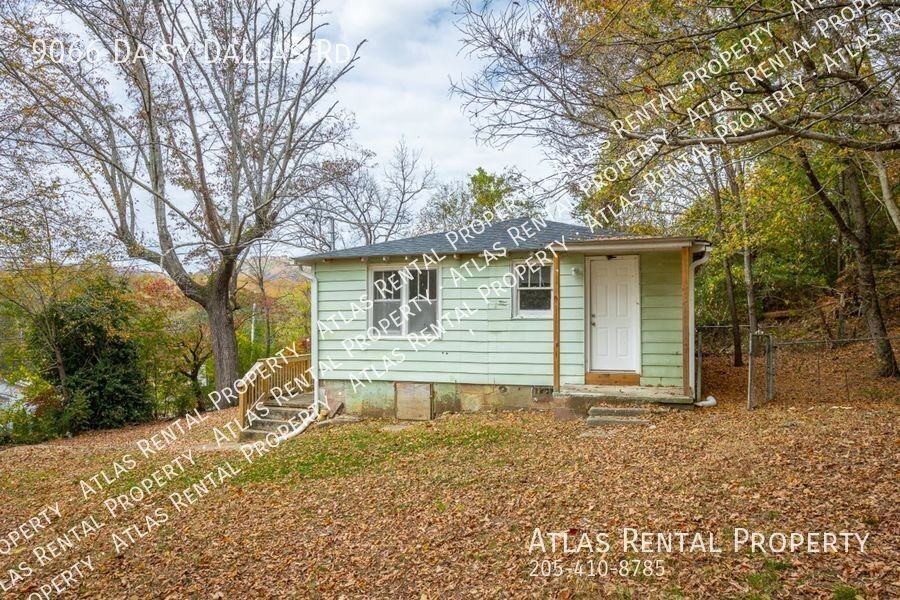 9066 Daisy Dallas Rd - Photo 5 of 31