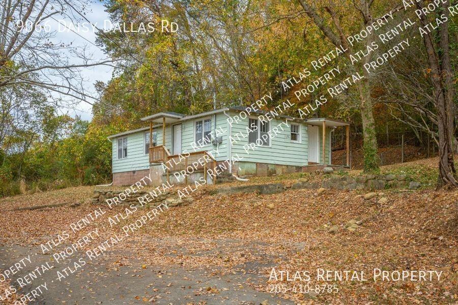 9066 Daisy Dallas Rd - Photo 6 of 31