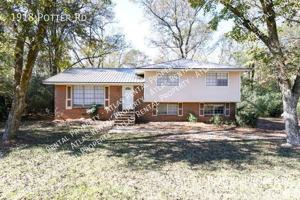 featured image of 1918 Potter Rd