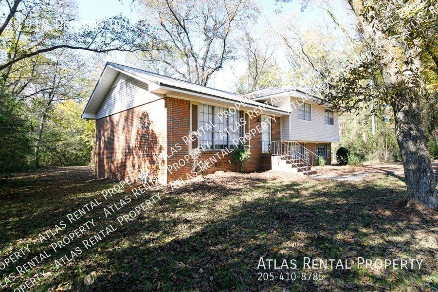 1918 Potter Rd - Photo 2 of 28