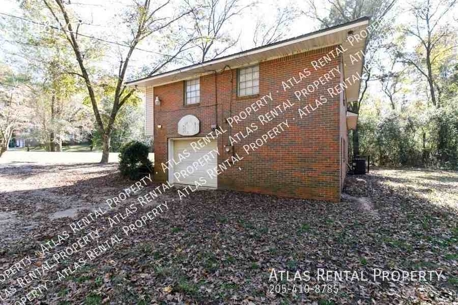 1918 Potter Rd - Photo 5 of 28