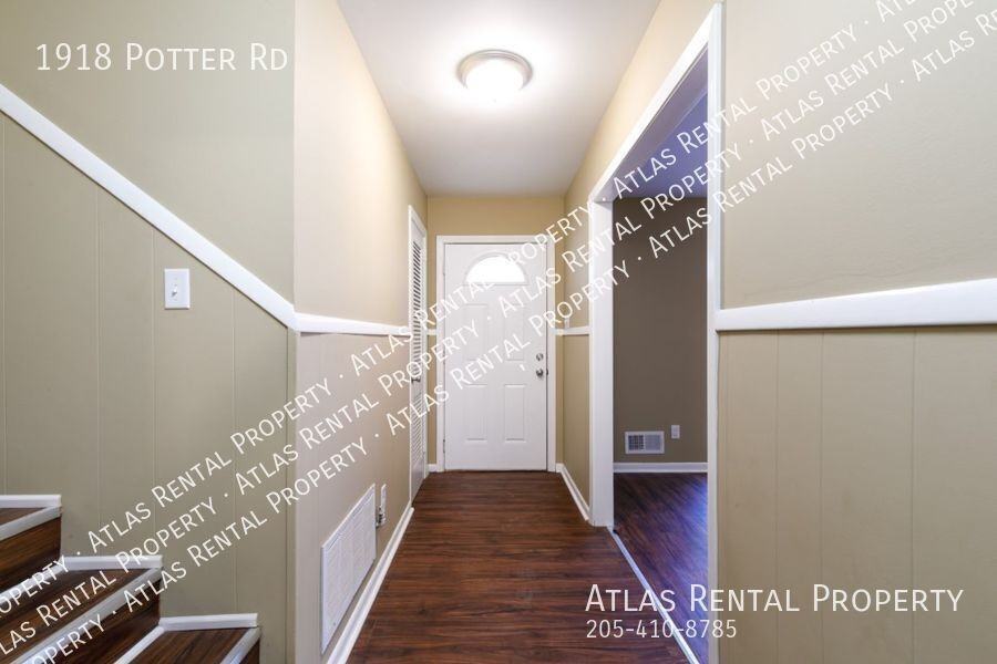 1918 Potter Rd - Photo 7 of 28