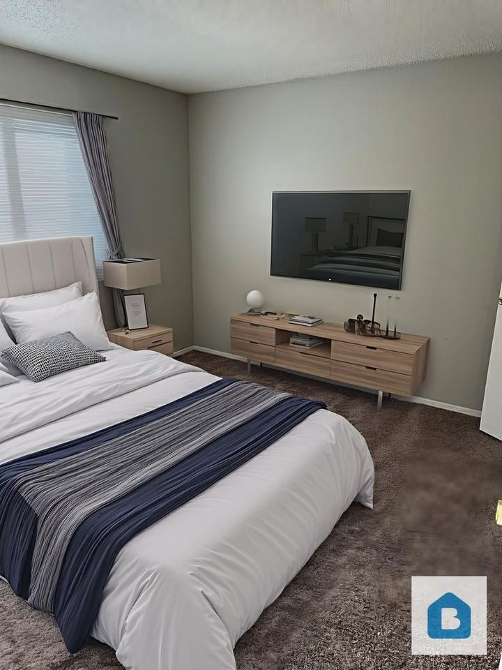 2609 E Dale St #6M - Photo 7 of 17