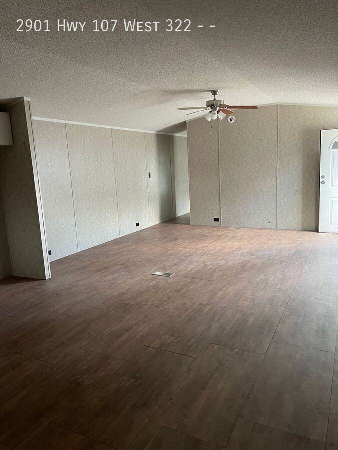 2901 W State Highway 107 - Photo 7 of 50