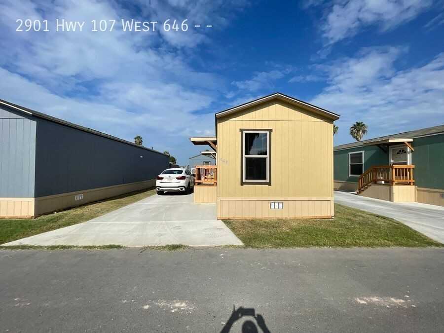 2901 W State Highway 107 - Photo 2 of 48