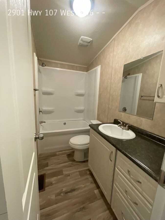 2901 W State Highway 107 - Photo 5 of 48