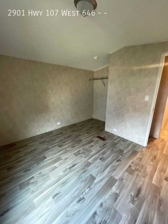 2901 W State Highway 107 - Photo 6 of 48